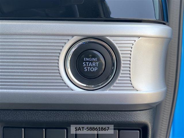 Suzuki SPACIA 2019-01 368603-10