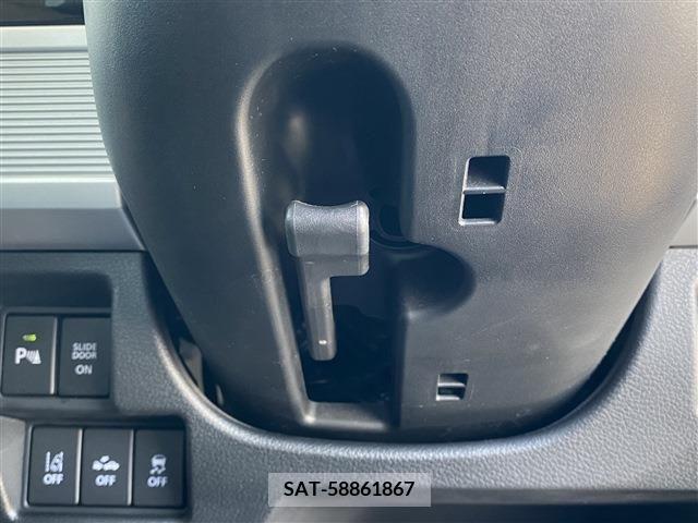 Suzuki SPACIA 2019-01 368603-18