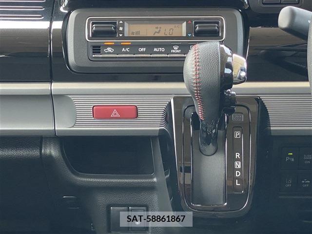 Suzuki SPACIA 2019-01 368603-9