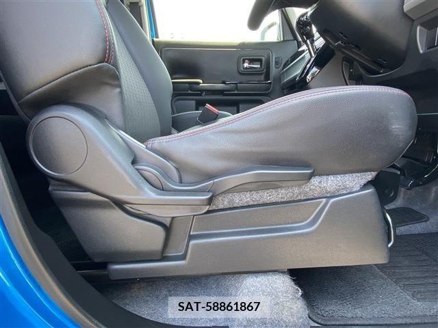 Suzuki SPACIA 2019-01 368603-17