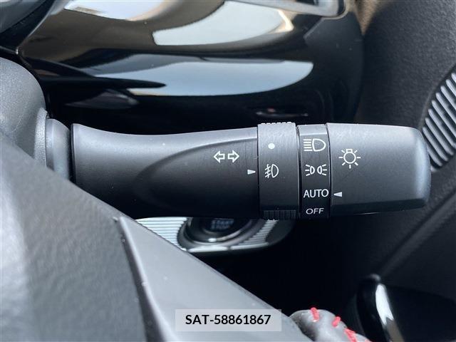 Suzuki SPACIA 2019-01 368603-16