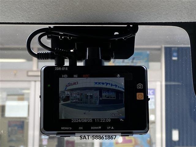 Suzuki SPACIA 2019-01 368603-7