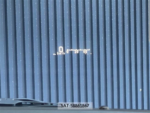Suzuki SPACIA 2019-01 368603-24