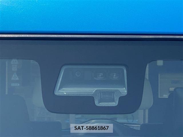 Suzuki SPACIA 2019-01 368603-23