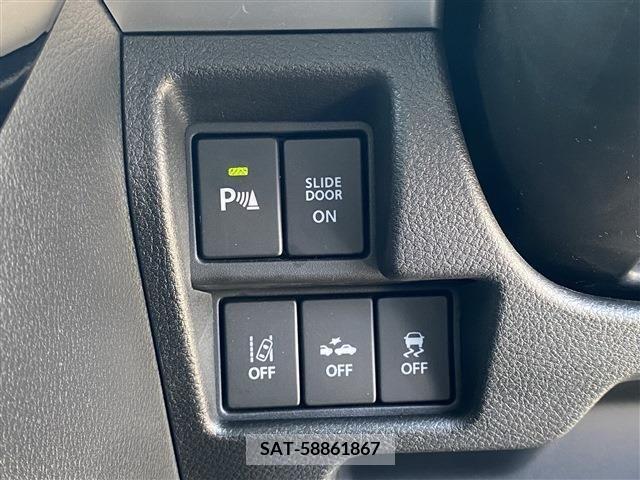 Suzuki SPACIA 2019-01 368603-13