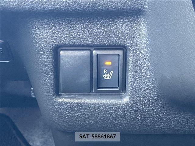 Suzuki SPACIA 2019-01 368603-11