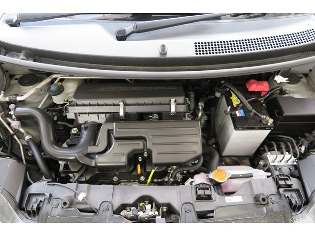 Daihatsu MIRA ES 2017-08 22462-26