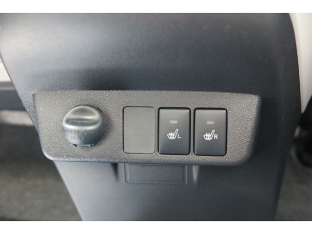 Daihatsu MIRA ES 2017-08 22462-19