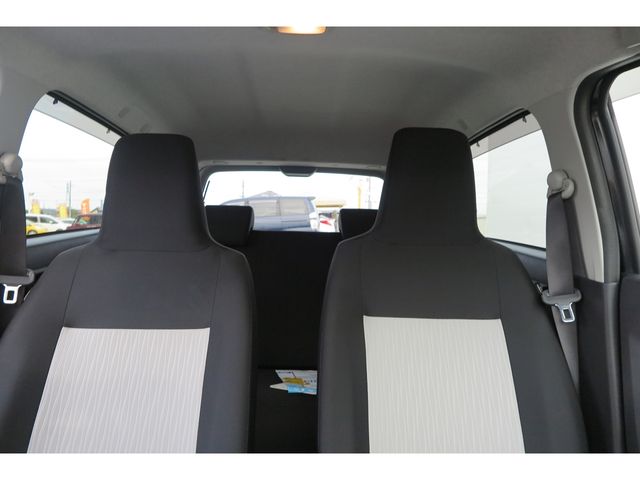 Daihatsu MIRA ES 2017-08 22462-12