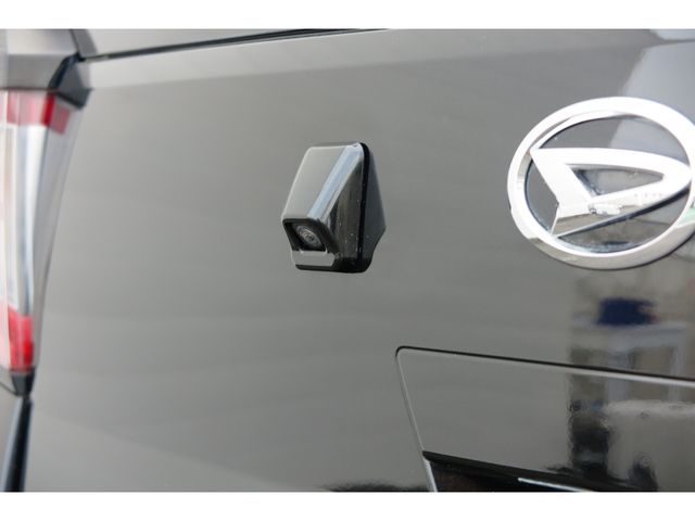 Daihatsu MIRA ES 2017-08 22462-22