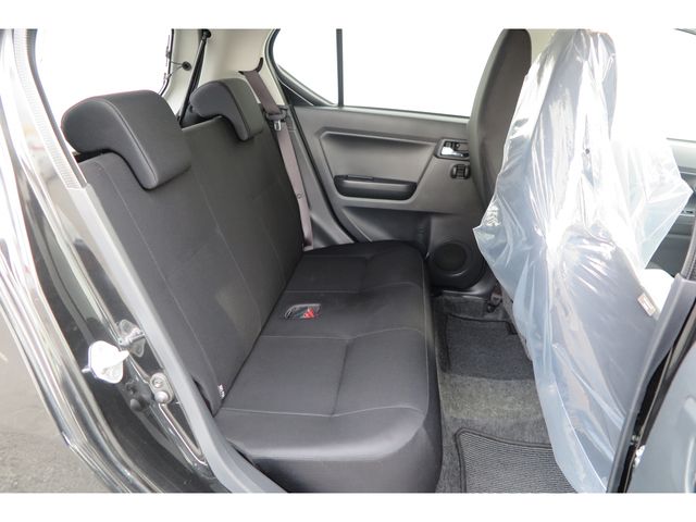 Daihatsu MIRA ES 2017-08 22462-10