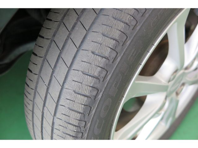 Daihatsu MIRA ES 2017-08 22462-24