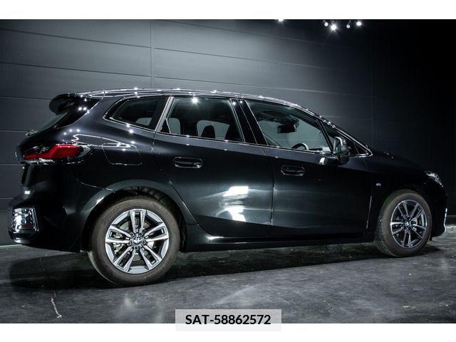 Bmw 2 SERIES 2023-06 381822-6