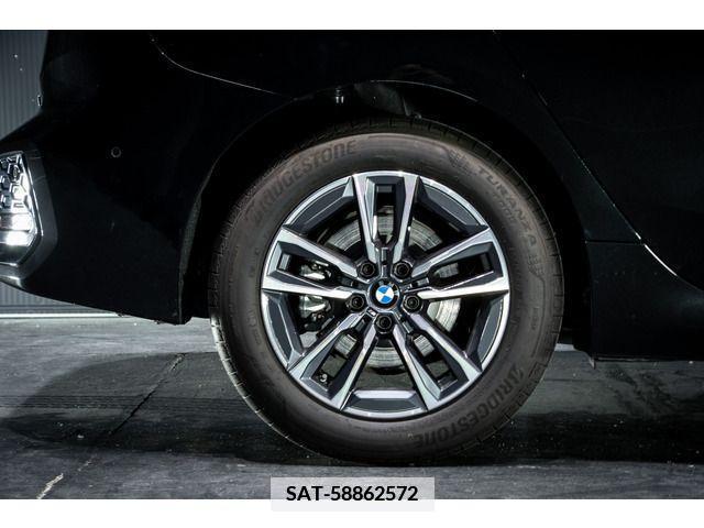 Bmw 2 SERIES 2023-06 381822-9