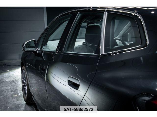 Bmw 2 SERIES 2023-06 381822-8