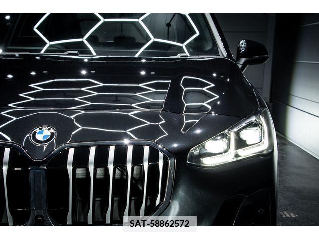 Bmw 2 SERIES 2023-06 381822-18