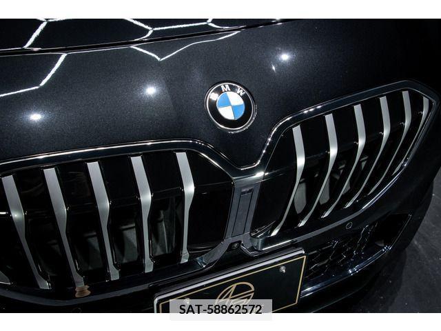 Bmw 2 SERIES 2023-06 381822-16
