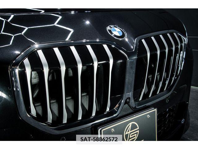 Bmw 2 SERIES 2023-06 381822-15