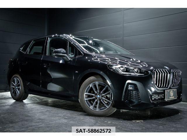 Bmw 2 SERIES 2023-06 381822-4