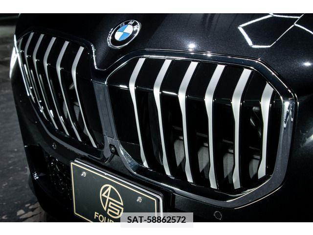 Bmw 2 SERIES 2023-06 381822-14