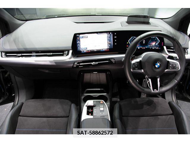 Bmw 2 SERIES 2023-06 381822-1