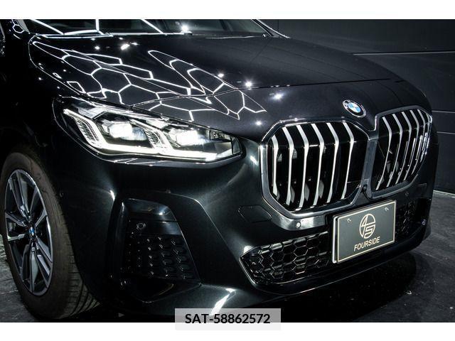 Bmw 2 SERIES 2023-06 381822-12