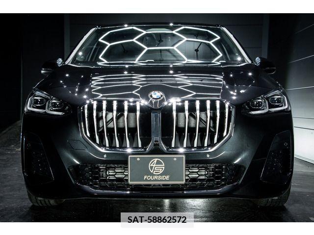 Bmw 2 SERIES 2023-06 381822-11