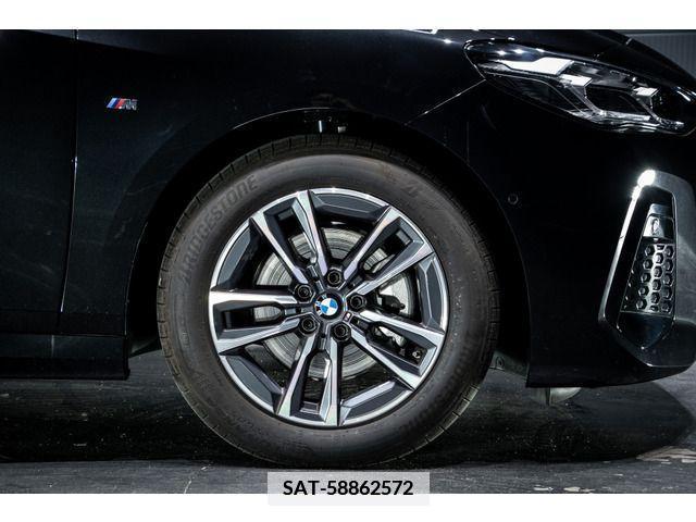 Bmw 2 SERIES 2023-06 381822-10