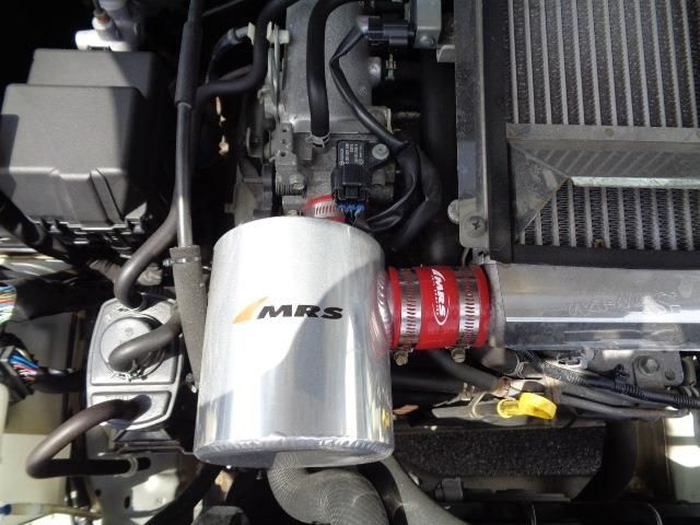 Suzuki JIMNY 2012-05 20907-15