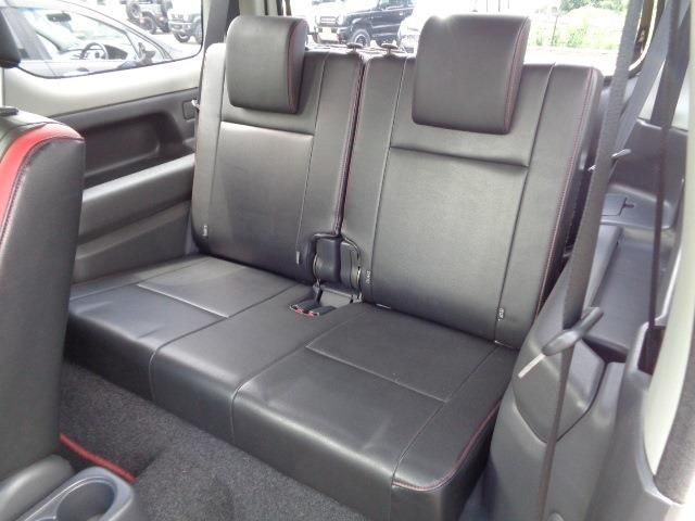 Suzuki JIMNY 2012-05 20907-9
