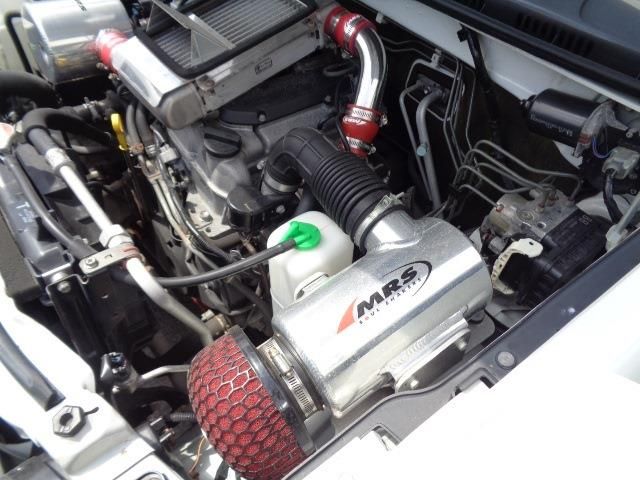 Suzuki JIMNY 2012-05 20907-14