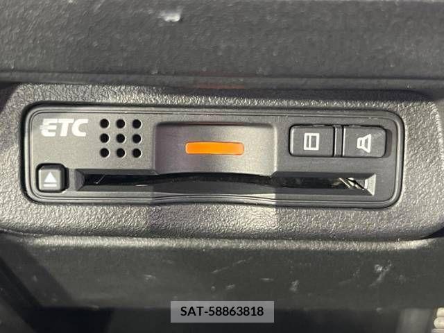 Honda FREED HYBRID 2013-08 342370-5