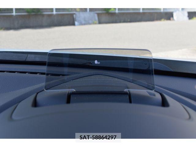 Mazda CX-3 2018-03 266896-12