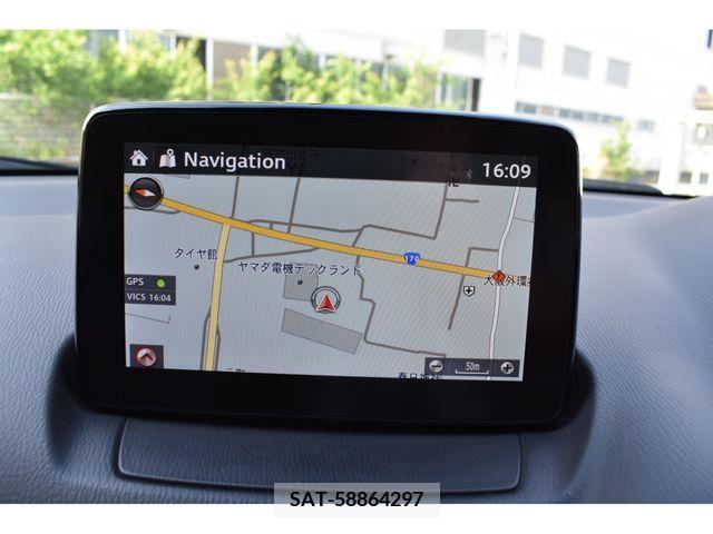 Mazda CX-3 2018-03 266896-15