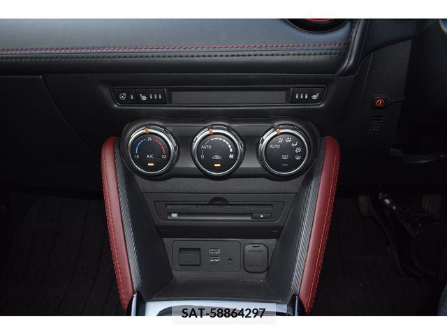 Mazda CX-3 2018-03 266896-19