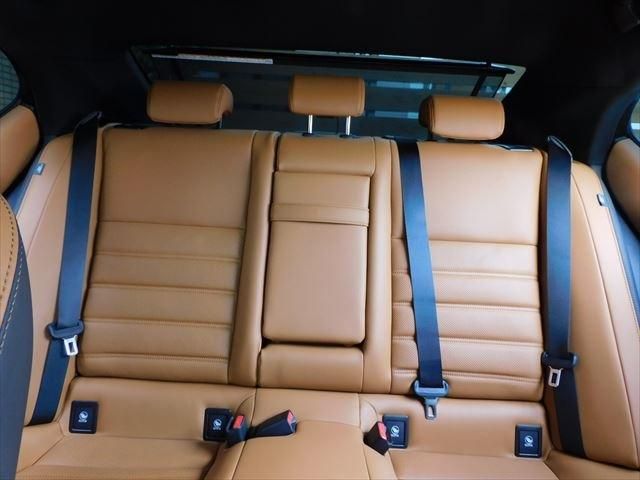 Lexus IS 2020-11 18949-16