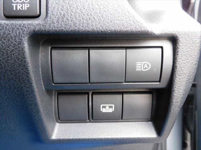 Lexus IS 2020-11 18949-24