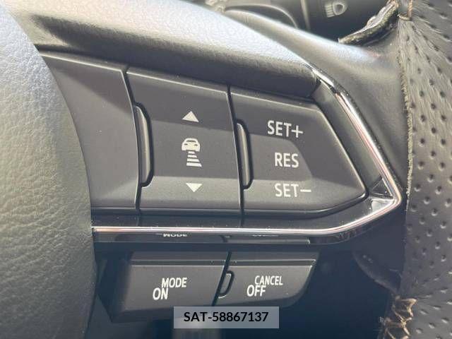 Mazda CX-5 2018-11 266080-4