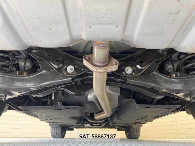 Mazda CX-5 2018-11 266080-18