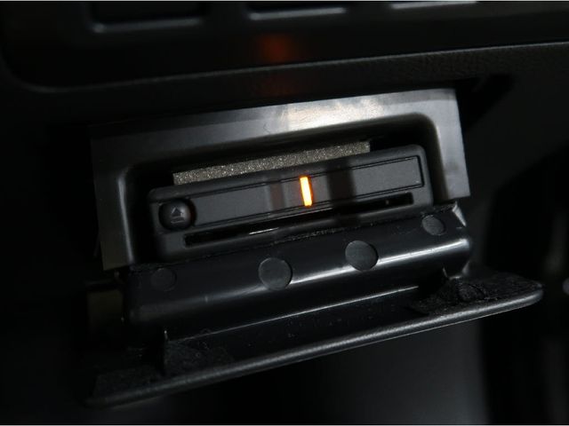 Subaru OUTBACK 2020-11 196182-24