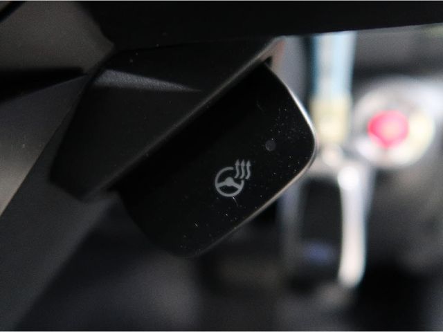 Subaru OUTBACK 2020-11 196182-28