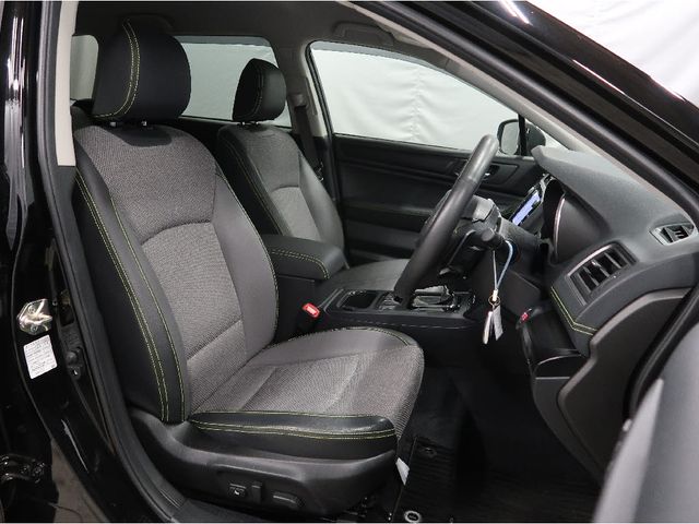 Subaru OUTBACK 2020-11 196182-4