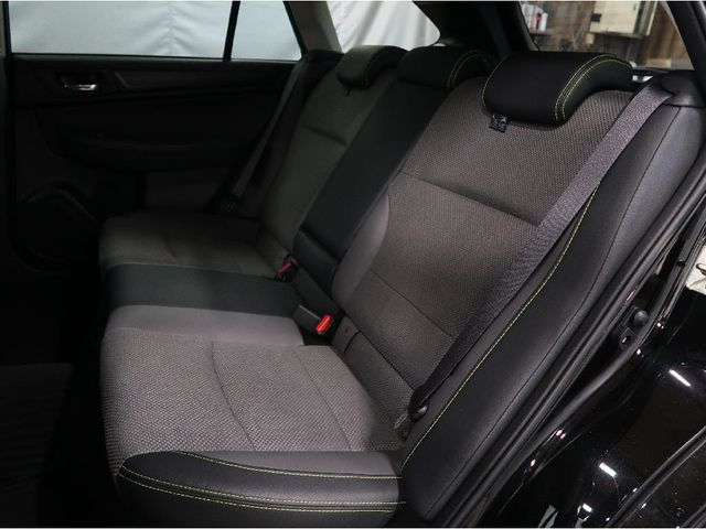 Subaru OUTBACK 2020-11 196182-7