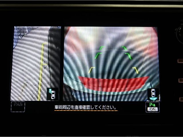 Subaru OUTBACK 2020-11 196182-19