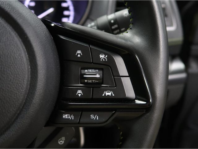 Subaru OUTBACK 2020-11 196182-22