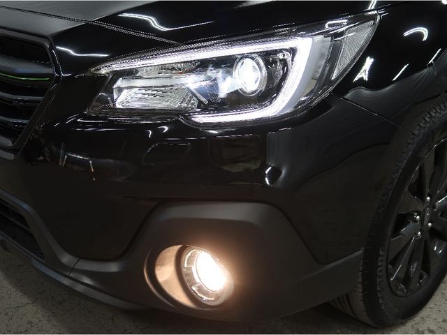 Subaru OUTBACK 2020-11 196182-29