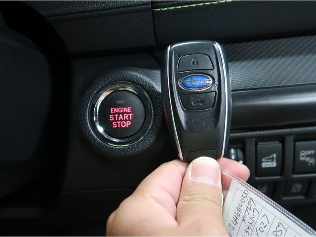Subaru OUTBACK 2020-11 196182-25