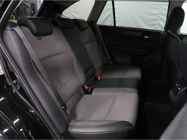 Subaru OUTBACK 2020-11 196182-5