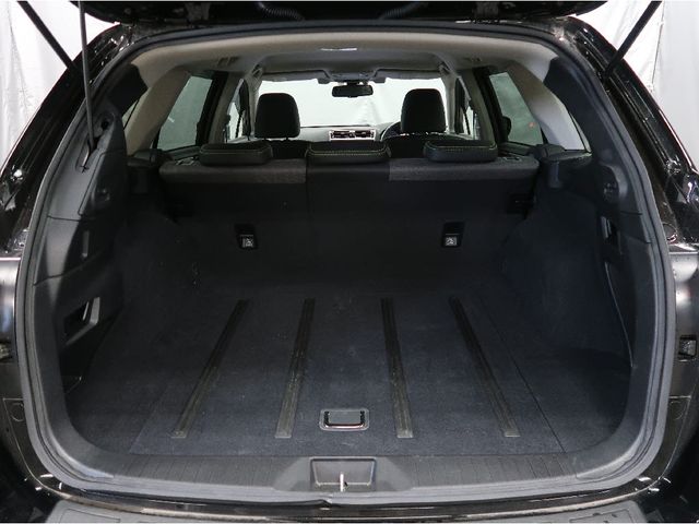 Subaru OUTBACK 2020-11 196182-8