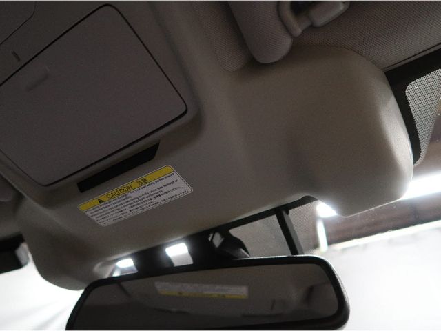 Subaru OUTBACK 2020-11 196182-20